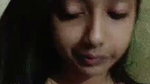 mili chamet private video