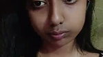 mili chamet private video