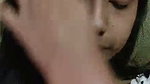 mili chamet private video
