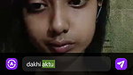 mili chamet private video