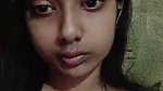 mili chamet private video