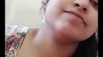 mim islan chamet private video
