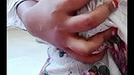 mim islan chamet private video