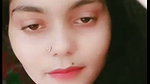 mim chamet private video