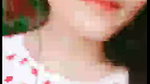 mim chamet private video