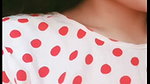 mim chamet private video
