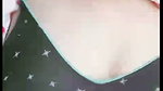mim chamet private video