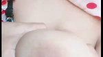 mim chamet private video
