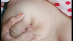 mim chamet private video
