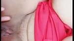 mim chamet private video