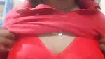 miss glow chamet private video