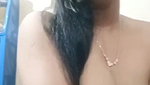 miss glow chamet private video