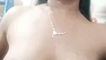 miss glow chamet private video