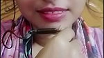 mist mia chamet private video
