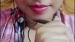 mist mia chamet private video