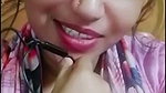 mist mia chamet private video