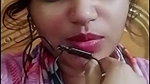 mist mia chamet private video