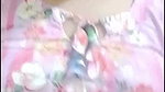 mist mia chamet private video
