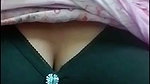 mist mia chamet private video