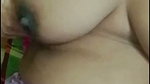 mist mia chamet private video