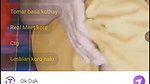 misty pory (2) chamet private video