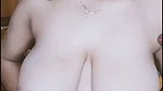misty pory (2) chamet private video