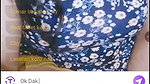 misty pory chamet private video