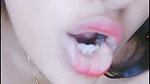 misty pory chamet private video