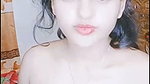 misty pory chamet private video