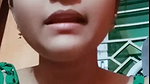 misty raha chamet private video