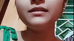 misty raha chamet private video