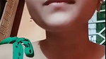 misty raha chamet private video