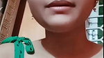 misty raha chamet private video