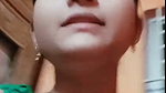 misty raha chamet private video