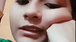 misty raha chamet private video