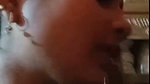 misty raha chamet private video