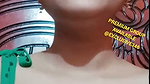 misty raha chamet private video