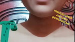 misty raha chamet private video