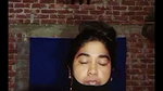 mitila chamet private video