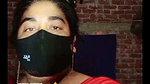 mitila chamet private video