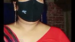 mitila chamet private video