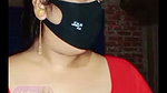 mitila chamet private video