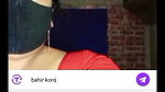 mitila chamet private video