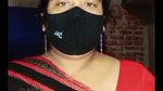 mitila chamet private video