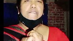 mitila chamet private video