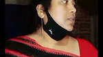 mitila chamet private video