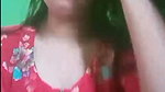 mo chamet private video