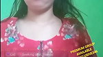 mo chamet private video
