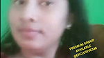 mo chamet private video