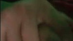 mo chamet private video